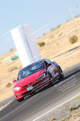 media/Dec-09-2023-Speed Ventures (Sat) [[3b2b1547b6]]/1-Red/session 2 turn 6/